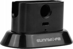 Sunnylife Action-Kamera-Stützbasen SB5197 Für Insta360