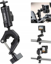 Ulanzi Support Base SB8206 for GoPro SJCam Xiaomi DJI Insta360 Yi Ulanzi Support Base SB8206 for GoPro SJCam Xiaomi DJI Insta360 Yi