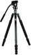 Sirui Quick Release Plate
