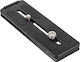 Sirui Quick Release Plate