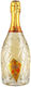 Astoria Wines Wein Weiß Süß Schaumwein 750ml
