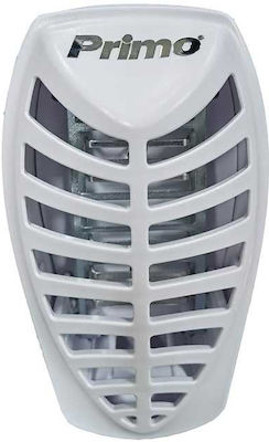 PriTech Electric Insect Trap 1W EGS-11-3WΒ