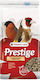 Versele Laga European Finches Food For Goldfinches 1kg