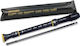 Bontempi Flöten Recorder