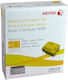 Xerox ColorQube 8900 Original InkJet Printer Ink Yellow (108R01028)