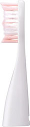Panasonic Sonic Toothbrush Tip Wew0965w 2pcs