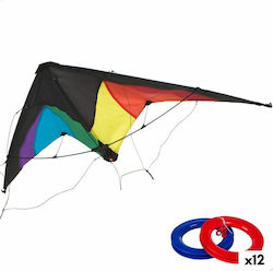 Eolo Kite 72x125cm 12pcs