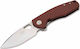 Boker Boker Plus Little Friend Knife