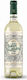 Familia Κρασί Malvasia Λευκό Ξηρό 750ml