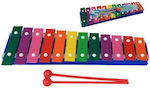 Xylophone