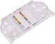 Extralink v2 Splice Box 1τμχ EX.12202