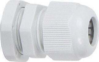Unimet Στυπιοθλίπτης Καλωδίων EX-S018003