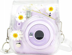 Loveinstant SB6128 Θήκη Pouch Loveinstant SB6128 Θήκη Pouch