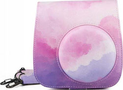 Loveinstant SB5274 Camera Bag Pouch