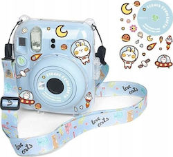 Loveinstant SB7760 Camera Bag Pouch