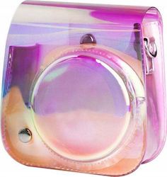 Loveinstant SB6137 Camera Bag Pouch