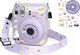 Loveinstant Pungă Pentru Cameră Foto Multicoloră