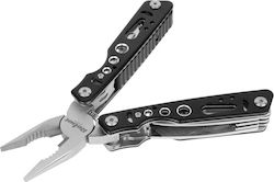 Rebel Multitool