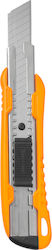 EPM Cutting Knife Falcetta
