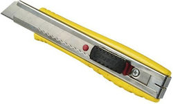 Stanley Fatmax Cuțit de Tăiat de Securitate Stanley Fatmax Cuțit de Tăiat de Securitate