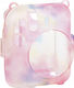 Loveinstant Loveinstant Camera Bag Pouch Multicolour