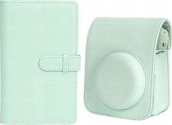Loveinstant SB7587 Camera Bag Pouch