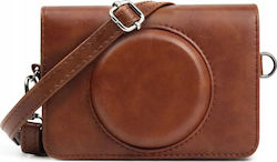 Loveinstant SB7002 Θήκη Pouch Loveinstant SB7002 Θήκη Pouch