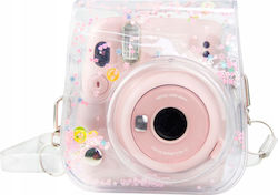 Loveinstant SB6742 Kameratasche Pouch Loveinstant SB6742 Kameratasche Pouch