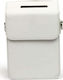 Loveinstant Camera Bag & Case Pouch White