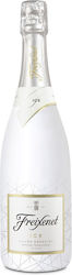 Freixenet Weiß Süß Schaumwein 750ml Freixenet Weiß Süß Schaumwein 750ml