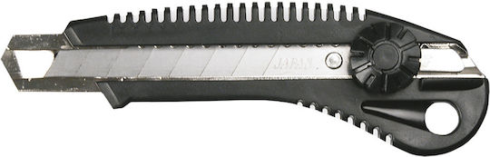 Top Tools Κοπίδι Φαλτσέτα με Πλάτος Λάμας 18mm