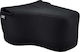 JJC Handbag for Camera Photography Neoprene Black