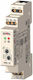 Zamel Timer Relay EXT10000066