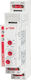 Relpol Zeitrelais 863217