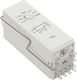 Relpol Zeitrelais 854016