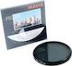 Massa Filter Farbig / ND Durchmesser 55mm für Kameraobjektive