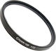 Massa Coloured Filter 55mm for Camera Lenses