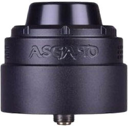 Vaperz Cloud Asgard Ατμοποιητής Ηλεκτρονικού Τσ...