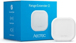 Aeotec HDMI Extender
