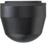 Theragun Thumb Replacement Filter Black 1 Pc S Theragun Thumb Replacement Filter Black 1 Pc S