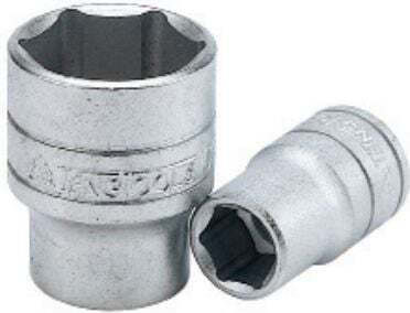 Teng Tools 74314600