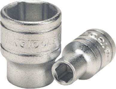 Teng Tools 25670258