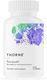 Thorne Ferrasorb 60 капси