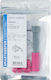 Smartkeeper RJ45-Anschlussblocker 1Stück (NL03PKPK)