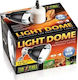 Exo Terra Light Accessory for Reptiles Terrarium