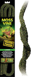 Exo Terra Substrate for Reptiles Terrarium Exo Terra Substrate for Reptiles Terrarium