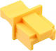 InLine 59942I RJ45 Port Blocker 10τμχ