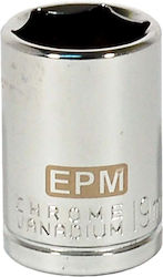EPM E-400-1011 EPM E-400-1011