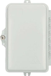 Extralink EX.0691 Кутия за Снаждане