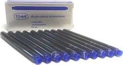 Toma 10 Replacement & Pen Inks for Pen TOMA